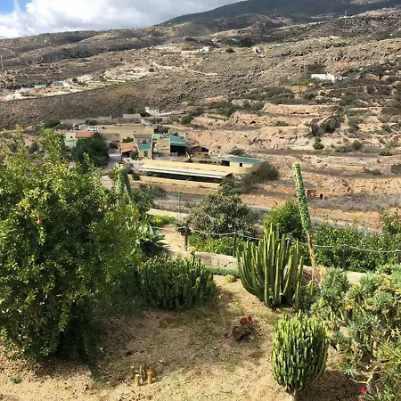Villa Casa Con Piscina Y Barbacoa *