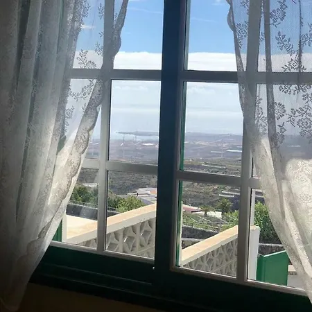 Casa Con Piscina Y Barbacoa Villa *